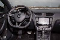 Interieur_Skoda-Octavia-RS-TDI-4x4_60
                                                        width=