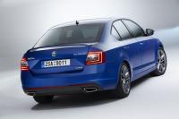 Exterieur_Skoda-Octavia-RS_16