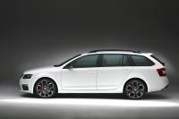 Exterieur_Skoda-Octavia-RS_12
                                                        width=