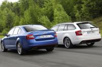 Exterieur_Skoda-Octavia-RS_6