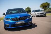 Exterieur_Skoda-Octavia-RS_8