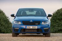 Exterieur_Skoda-Octavia-RS_5