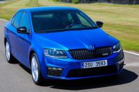 Exterieur_Skoda-Octavia-RS_1