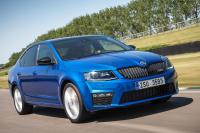 Exterieur_Skoda-Octavia-RS_11