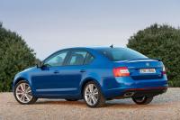 Exterieur_Skoda-Octavia-RS_9