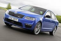 Exterieur_Skoda-Octavia-RS_7