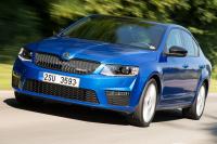 Exterieur_Skoda-Octavia-RS_13
                                                        width=