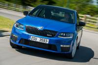 Exterieur_Skoda-Octavia-RS_2