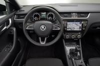 Interieur_Skoda-Octavia-RS_17
                                                        width=