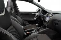 Interieur_Skoda-Octavia-RS_19