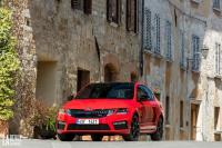 Exterieur_Skoda-Octavia-RS245_16
                                                        width=