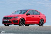 Exterieur_Skoda-Octavia-RS245_24