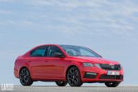 Exterieur_Skoda-Octavia-RS245_8
                                                        width=