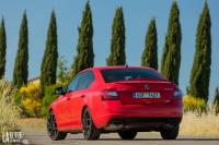 Exterieur_Skoda-Octavia-RS245_17
                                                        width=