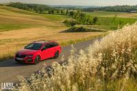 Exterieur_Skoda-Octavia-RS245_2