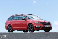 Exterieur_Skoda-Octavia-RS245_19