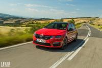 Exterieur_Skoda-Octavia-RS245_27