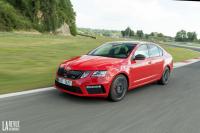 Exterieur_Skoda-Octavia-RS245_13