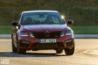 Exterieur_Skoda-Octavia-RS245_9