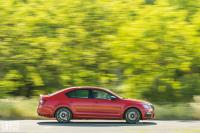 Exterieur_Skoda-Octavia-RS245_15