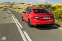 Exterieur_Skoda-Octavia-RS245_20