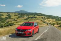 Exterieur_Skoda-Octavia-RS245_26