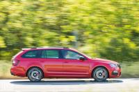 Exterieur_Skoda-Octavia-RS245_22