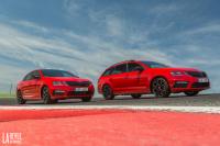 Exterieur_Skoda-Octavia-RS245_5