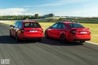 Exterieur_Skoda-Octavia-RS245_14