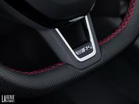 Interieur_Skoda-Octavia-RS245_30
                                                        width=