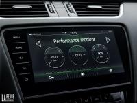 Interieur_Skoda-Octavia-RS245_29
                                                        width=