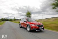 Exterieur_Skoda-Octavia-Scout-2017_4