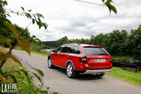 Exterieur_Skoda-Octavia-Scout-2017_3
                                                        width=