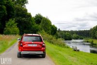 Exterieur_Skoda-Octavia-Scout-2017_21
                                                        width=