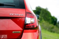 Exterieur_Skoda-Octavia-Scout-2017_23
                                                        width=