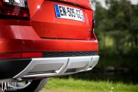 Exterieur_Skoda-Octavia-Scout-2017_17