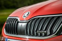 Exterieur_Skoda-Octavia-Scout-2017_5
                                                        width=