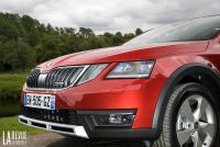 Exterieur_Skoda-Octavia-Scout-2017_9