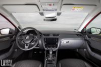 Interieur_Skoda-Octavia-Scout-2017_24