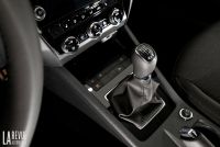 Interieur_Skoda-Octavia-Scout-2017_26
                                                        width=