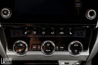 Interieur_Skoda-Octavia-Scout-2017_25