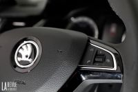 Interieur_Skoda-Octavia-Scout-2017_31