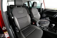 Interieur_Skoda-Octavia-Scout-2017_33