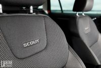 Interieur_Skoda-Octavia-Scout-2017_27
                                                        width=