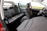 Interieur_Skoda-Octavia-Scout-2017_30
                                                        width=