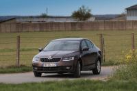 Exterieur_Skoda-Octavia-TDI_7