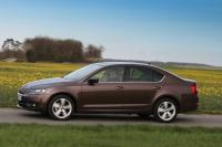 Exterieur_Skoda-Octavia-TDI_9
                                                        width=