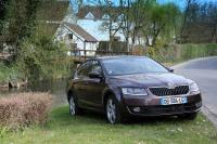 Exterieur_Skoda-Octavia-TDI_12
                                                        width=