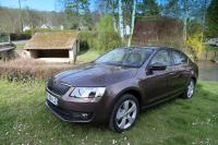 Exterieur_Skoda-Octavia-TDI_0