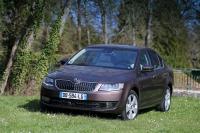 Exterieur_Skoda-Octavia-TDI_3